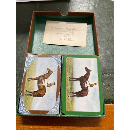 Lot 38        