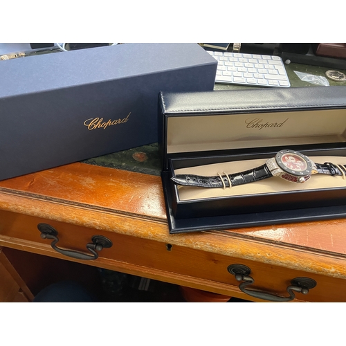 Lot 50        
