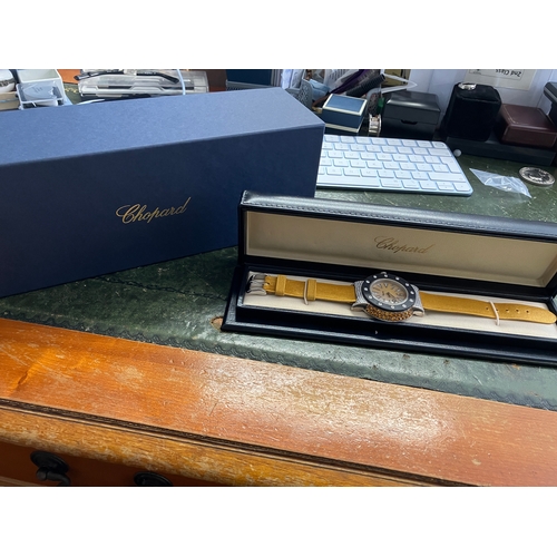 Lot 51        