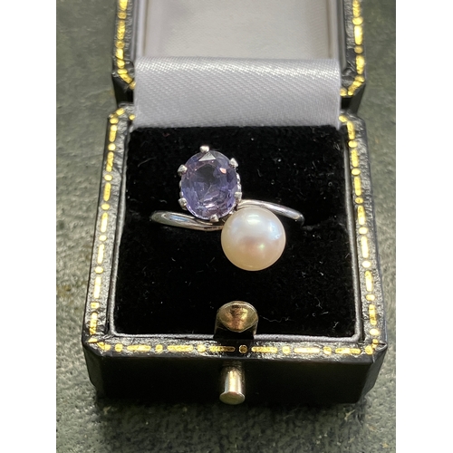 Lot 60        