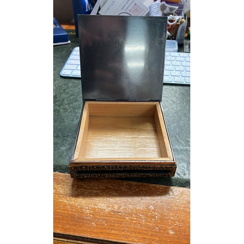 Lot 11        