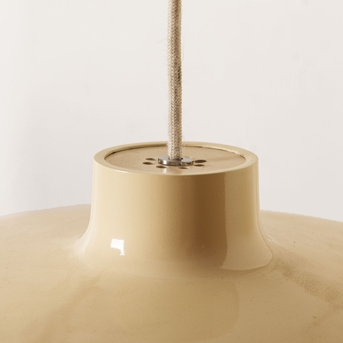 171 - GINO SARFATTICoppia di lampade da parete estensibile mod. 194/n. Ottone cromato, alluminio laccato. ... 