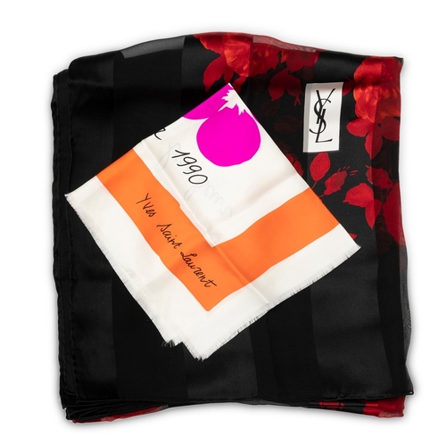 Lot 123       