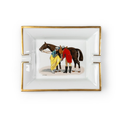Lot 36        