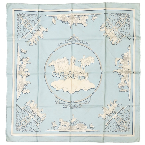 Lot 78        