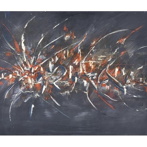 Lot 104       