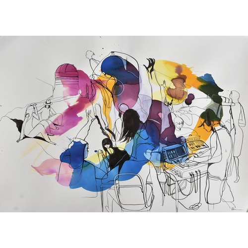 Lot 63        