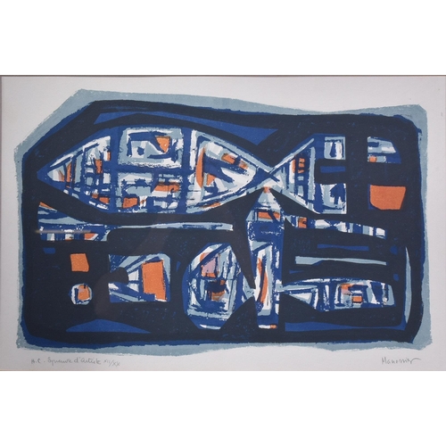 Lot 71        