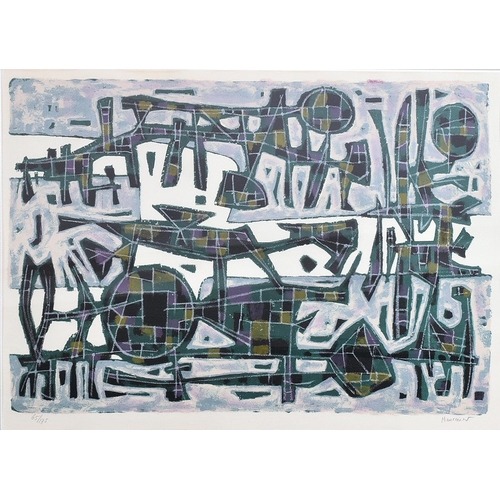 Lot 72        