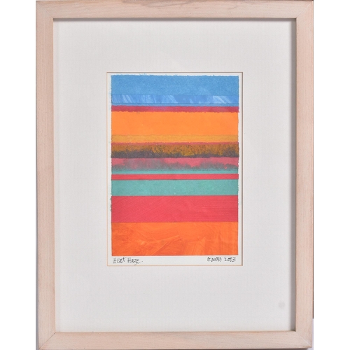 Lot 76        