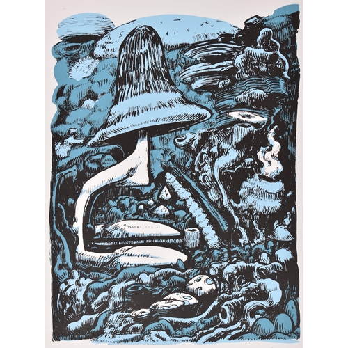 Lot 89        