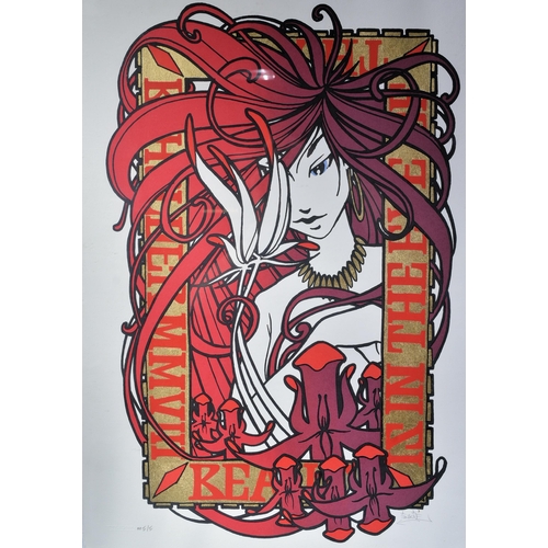 Lot 90        
