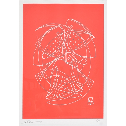 Lot 93        