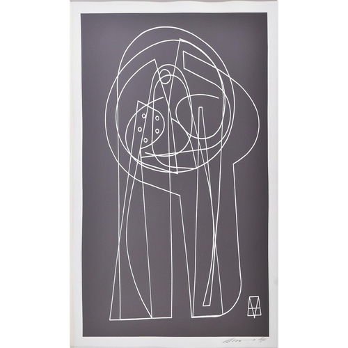 Lot 94        