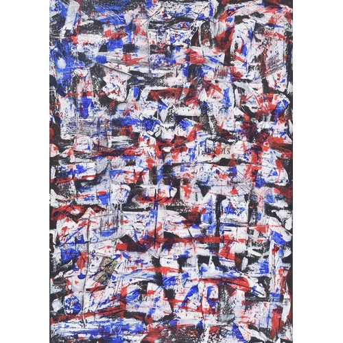 Lot 96        