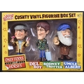 Only Fools And Horses VHS Box Sets - 8 Tapes In 4... - Depop