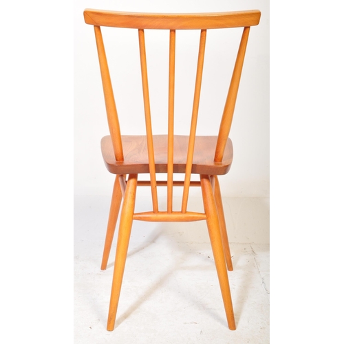 Ercol 608 online chair