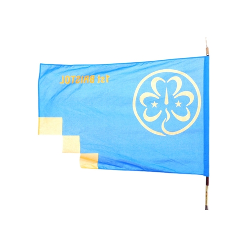 Lot 616       