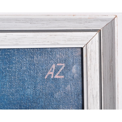 627 - Anna Zinkeisen (1901-1976) - A vintage mid 20th Century print on board entitled 'Childhood'. Set wit... 