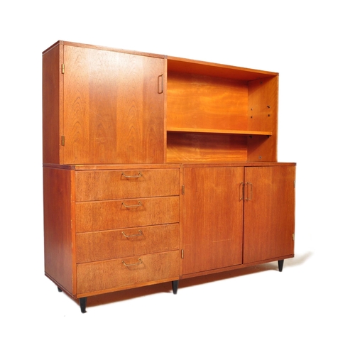 Lot 634       