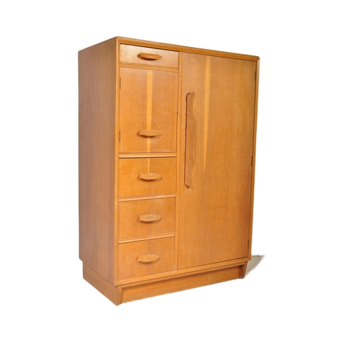 Lot 640       