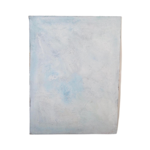 Lot 654       