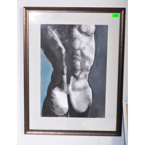 Lot 655       