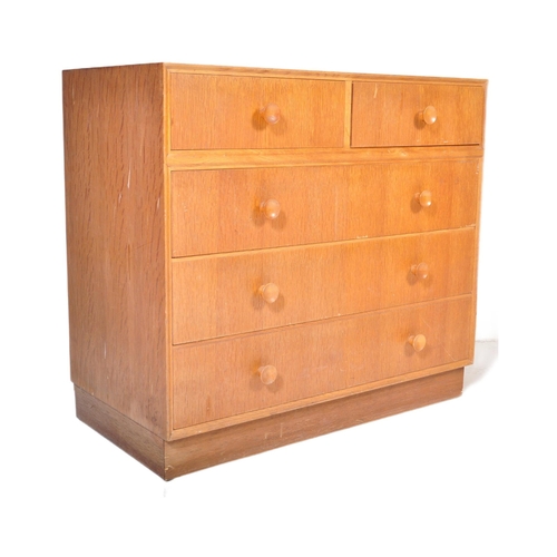 Lot 658       