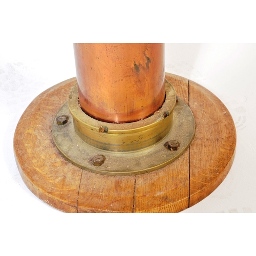 Lot 610       