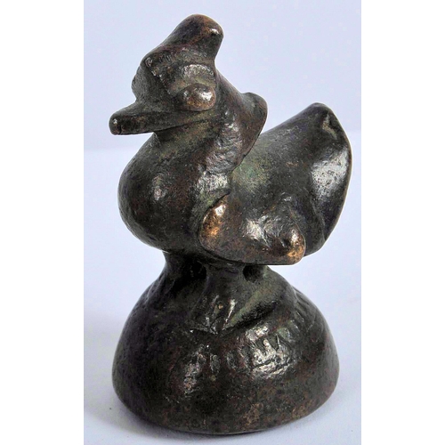 180 - A mixed collection of 18th, 19th and 20th century Indian and Chinese curiosities. To include a Tibet... 