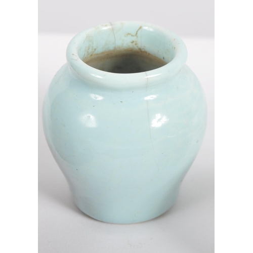 180 - A mixed collection of 18th, 19th and 20th century Indian and Chinese curiosities. To include a Tibet... 