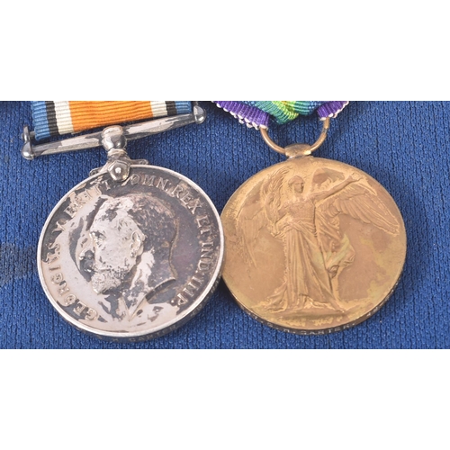 7 - A Boer War and WWI First World War medal group awarded to one G. H. Carter who served in the Kings R... 