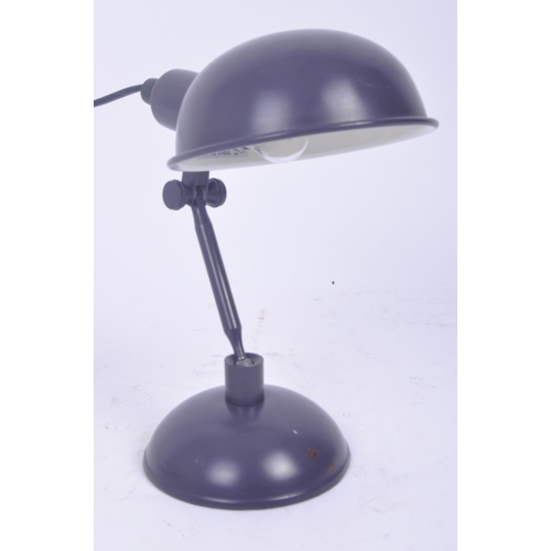 Habitat anglepoise hot sale