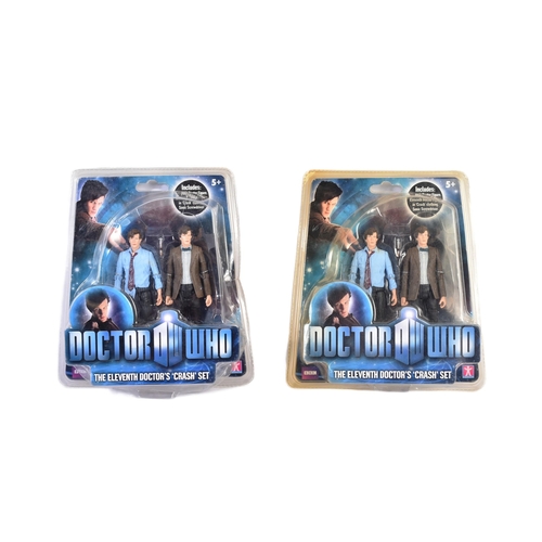 Lot 496       