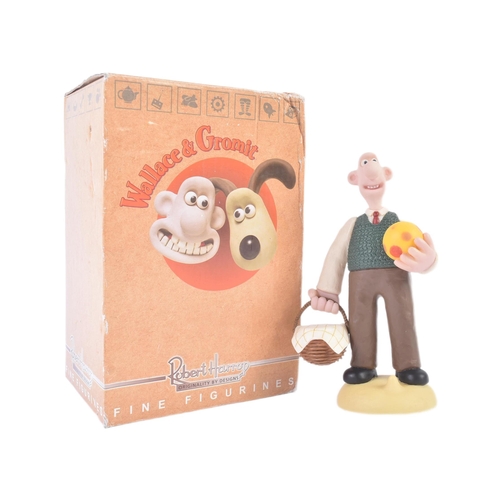 Lot 504       