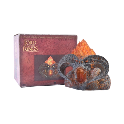 Lot 510       