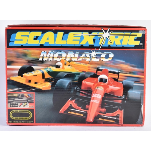 Lot 512       