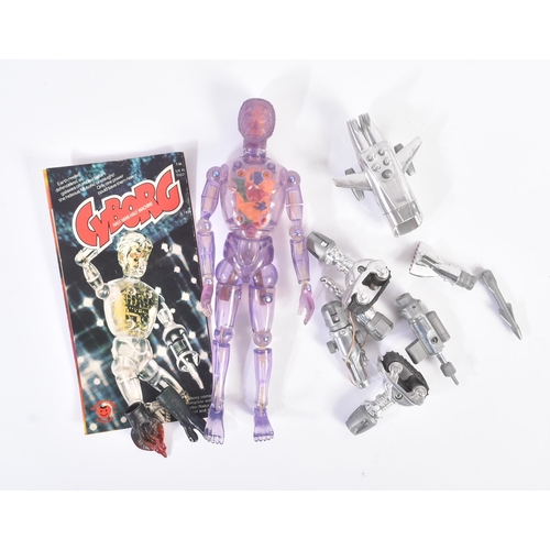 Lot 526       