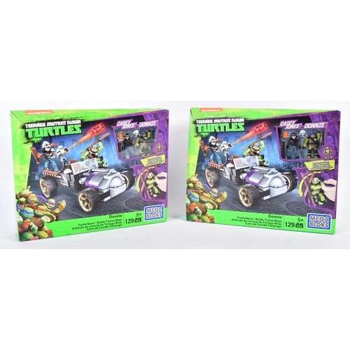 Lot 529       