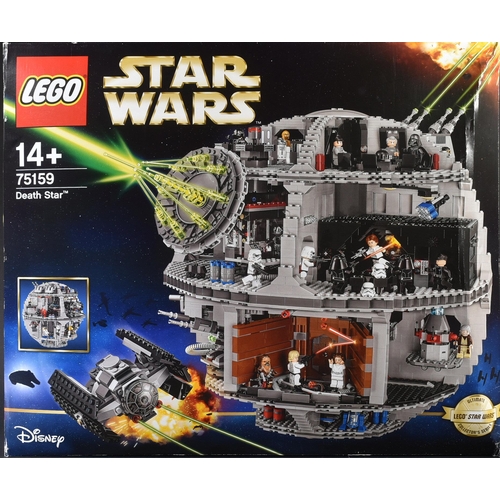 Lot 530       
