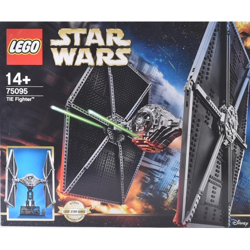 Lot 532       