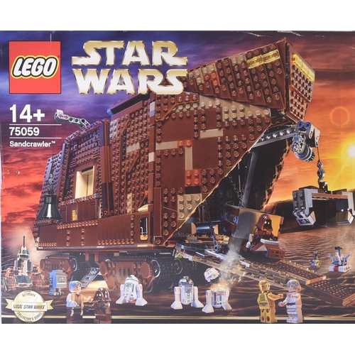 Lot 533       