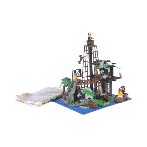 Lot 538       