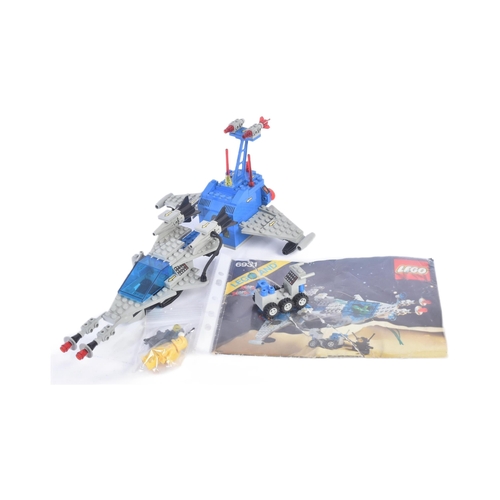 Lot 539       