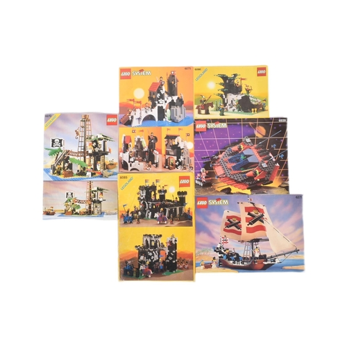 Lot 540       