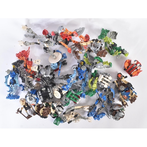Lot 541       