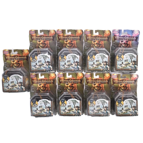 Lot 546       