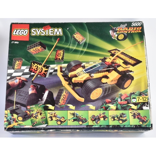 Lot 549       