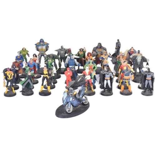 Lot 576       
