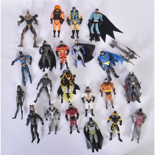 Lot 577       